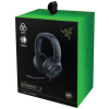 razer kraken v3 x