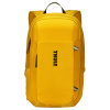 Рюкзак Thule EnRoute Backpack 18L жёлтый