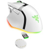 razer basilisk v3 pro white
