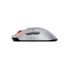 hyperx pulsefire haste 2 s wireless silver