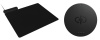 logitech powerplay 2 wireless charging system