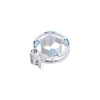 hyperx quadcast 2 white