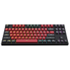 red square keyrox tkl classic black-red (rsq-20018)