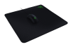 razer gigantus