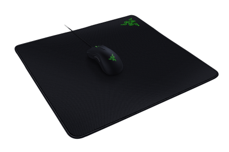 razer gigantus