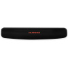 Durgod Obsidian Wrist Rest W300-A-L