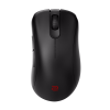 Zowie by BENQ EC2-DW 4K Wireless Mouse