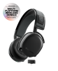 SteelSeries Arctis 7+