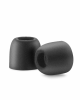 bang and olufsen beoplay e4 black