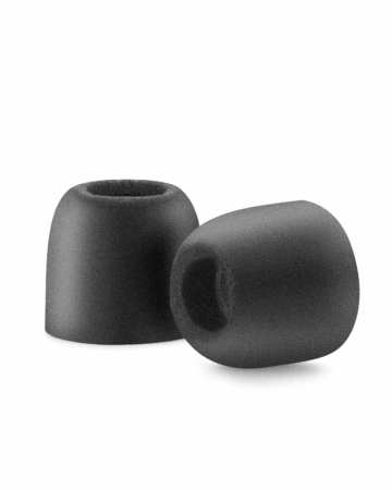 bang and olufsen beoplay e4 black