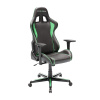 кресло dxracer formula oh/fh08/ne