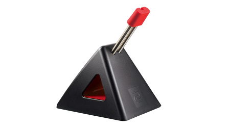 zowie by benq camade