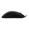 zowie by benq fk2-c