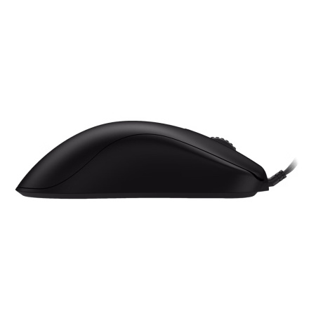 zowie by benq fk2-c