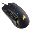 Corsair GLAIVE RGB PRO FPS/MOBA